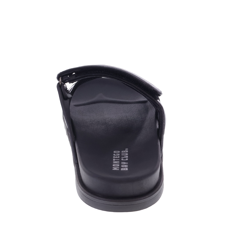Payless Montego Bay Club Men's Felicita Slide