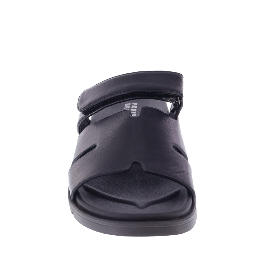 Payless Montego Bay Club Men's Felicita Slide