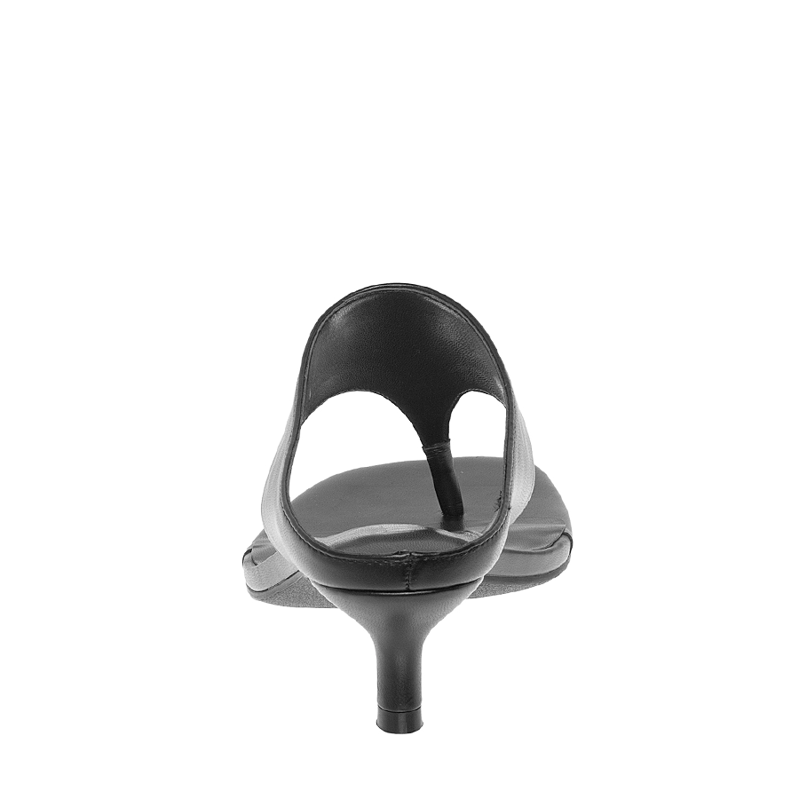 Payless Fioni Women's Hattie Thong Heel