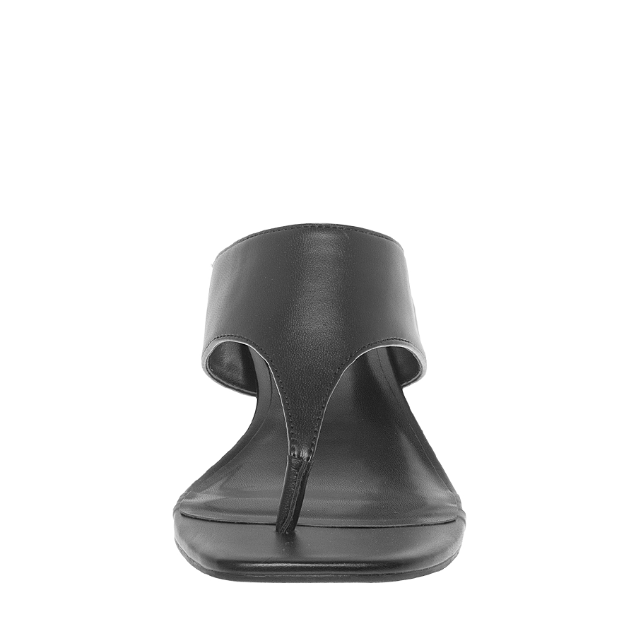Payless Fioni Women's Hattie Thong Heel