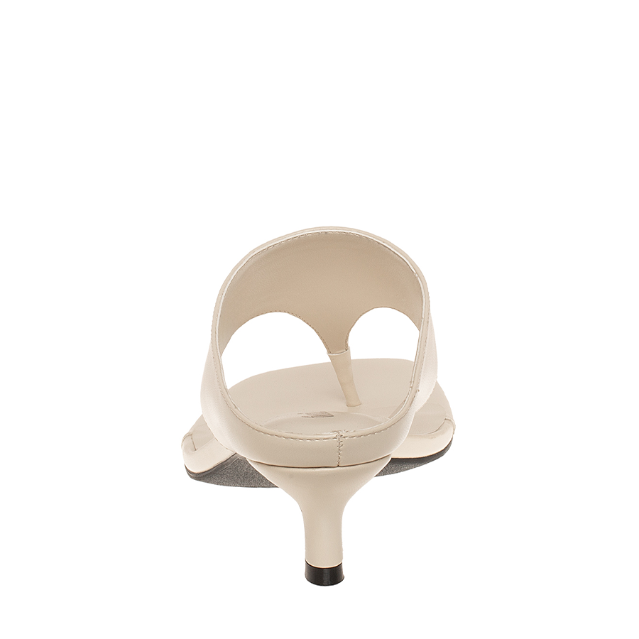 Payless Fioni Women's Hattie Thong Heel