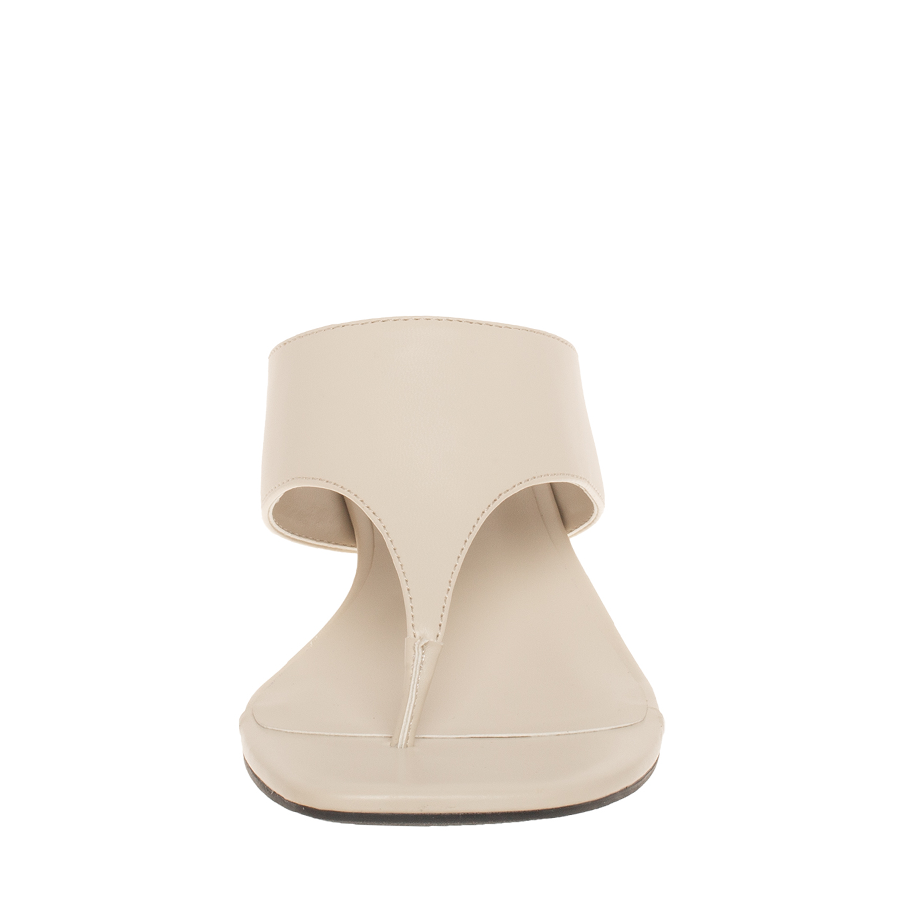 Payless Fioni Women's Hattie Thong Heel
