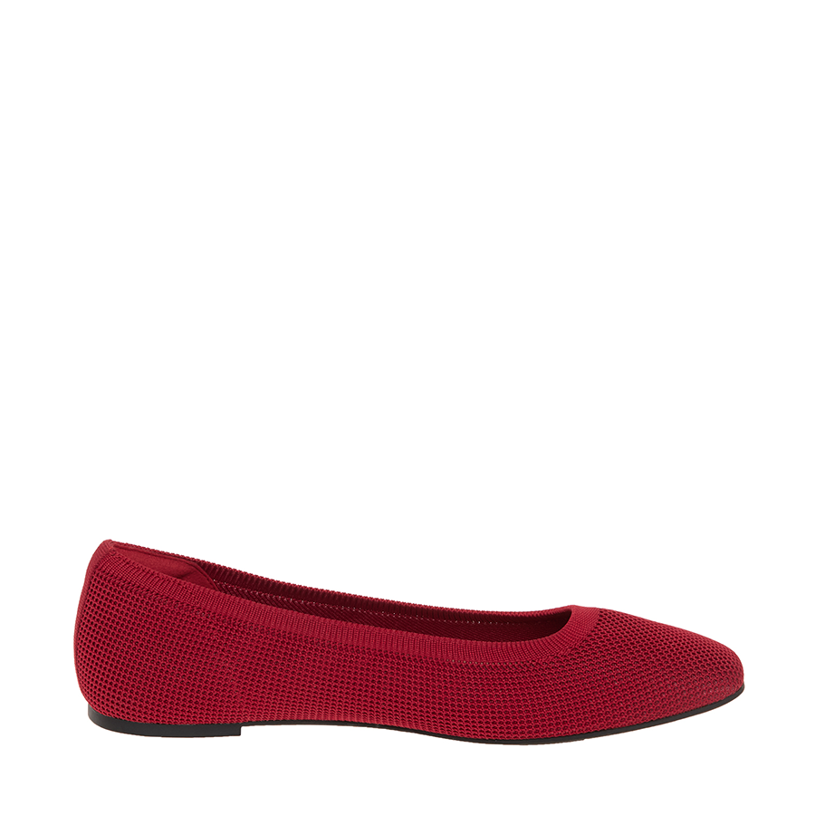 Payless Fioni Women's Grady Flat