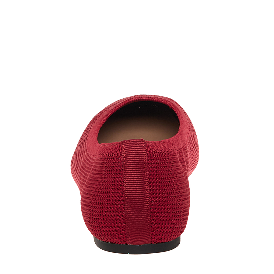Payless Fioni Women's Grady Flat