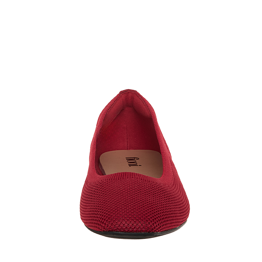 Payless Fioni Women's Grady Flat