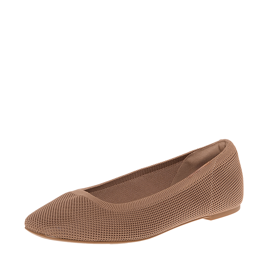 Payless Fioni Women's Grady Flat