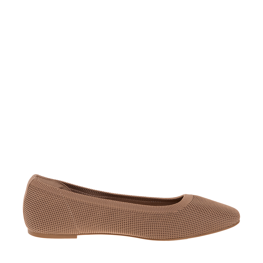 Payless Fioni Women's Grady Flat