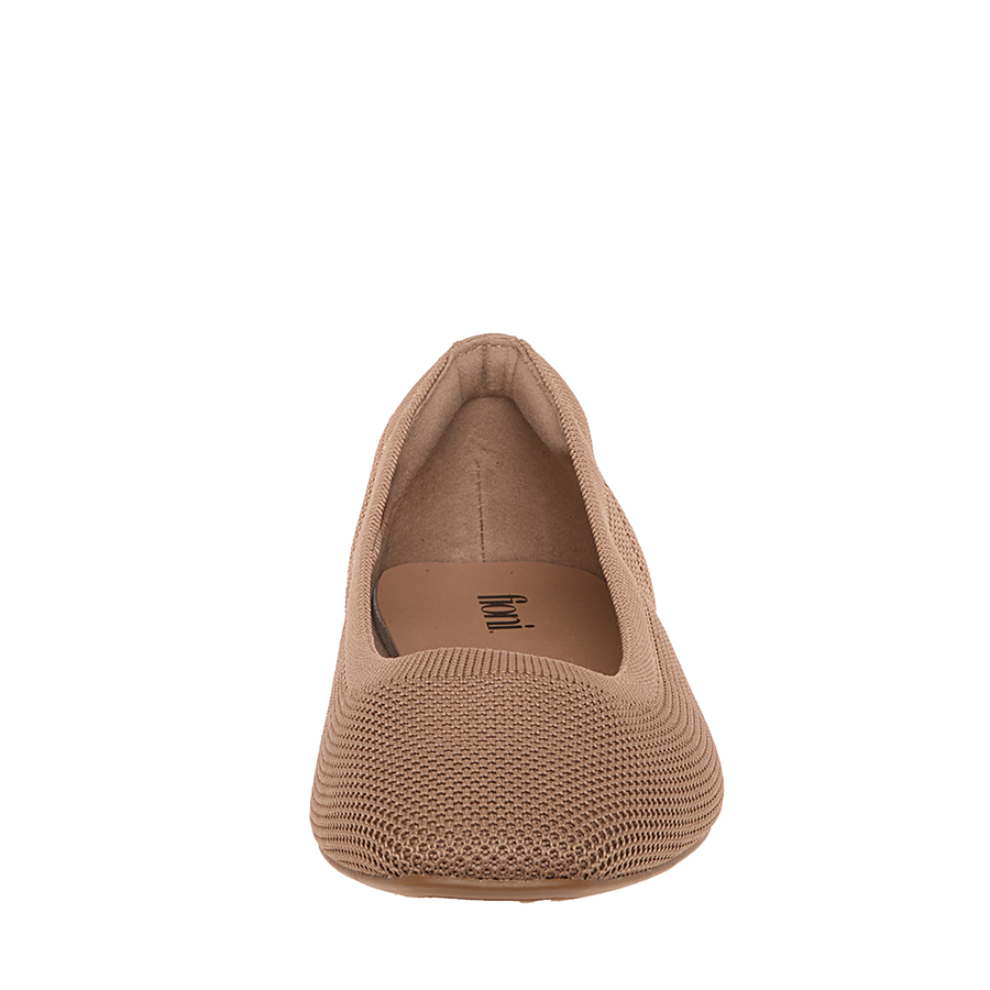 Payless Fioni Women's Grady Flat