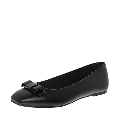Payless Fioni Women's Grace Flat