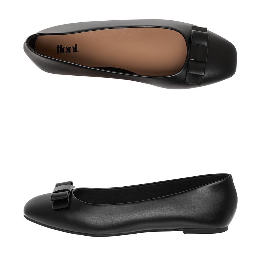 Payless Fioni Women's Grace Flat