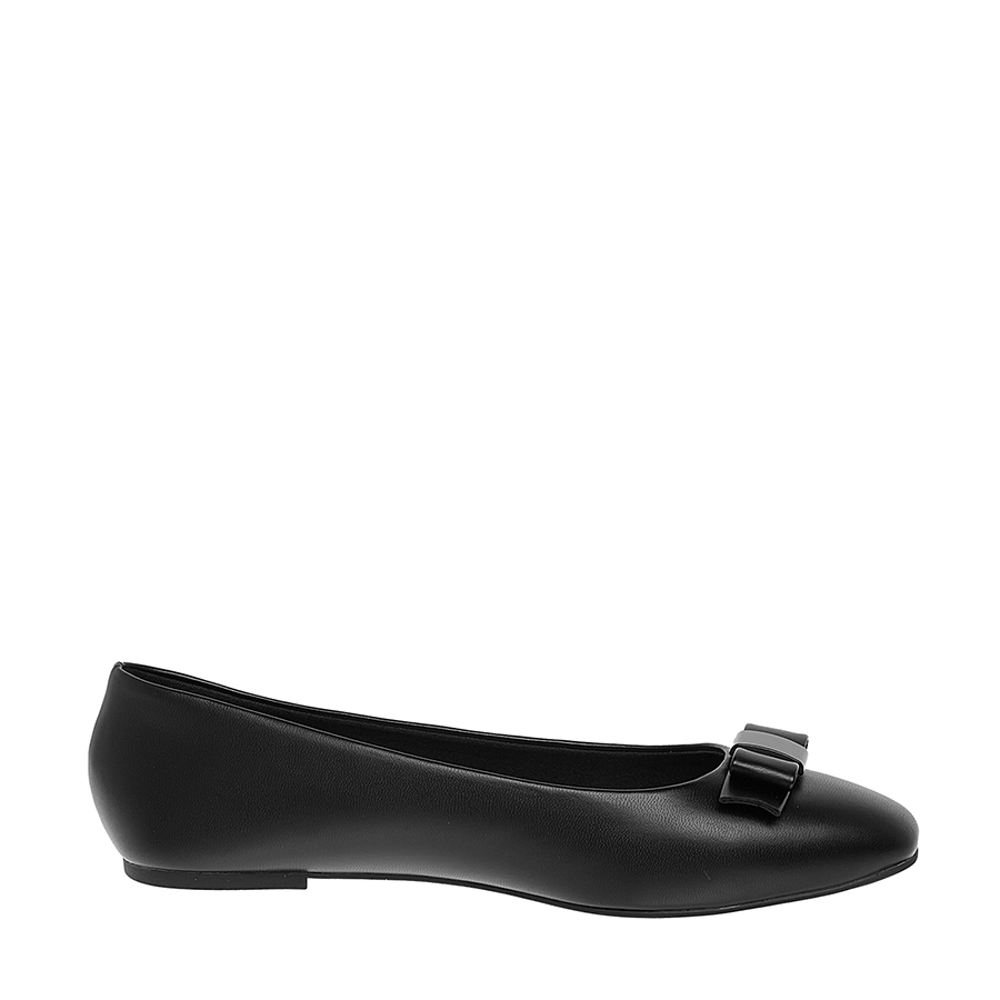 Payless Fioni Women's Grace Flat