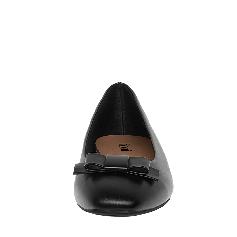 Payless Fioni Women's Grace Flat