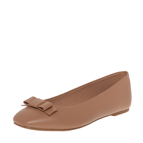 Payless Fioni Women's Grace Flat