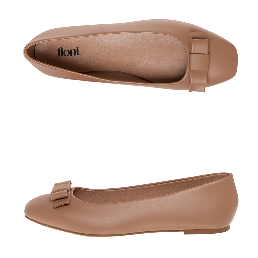 Payless Fioni Women's Grace Flat
