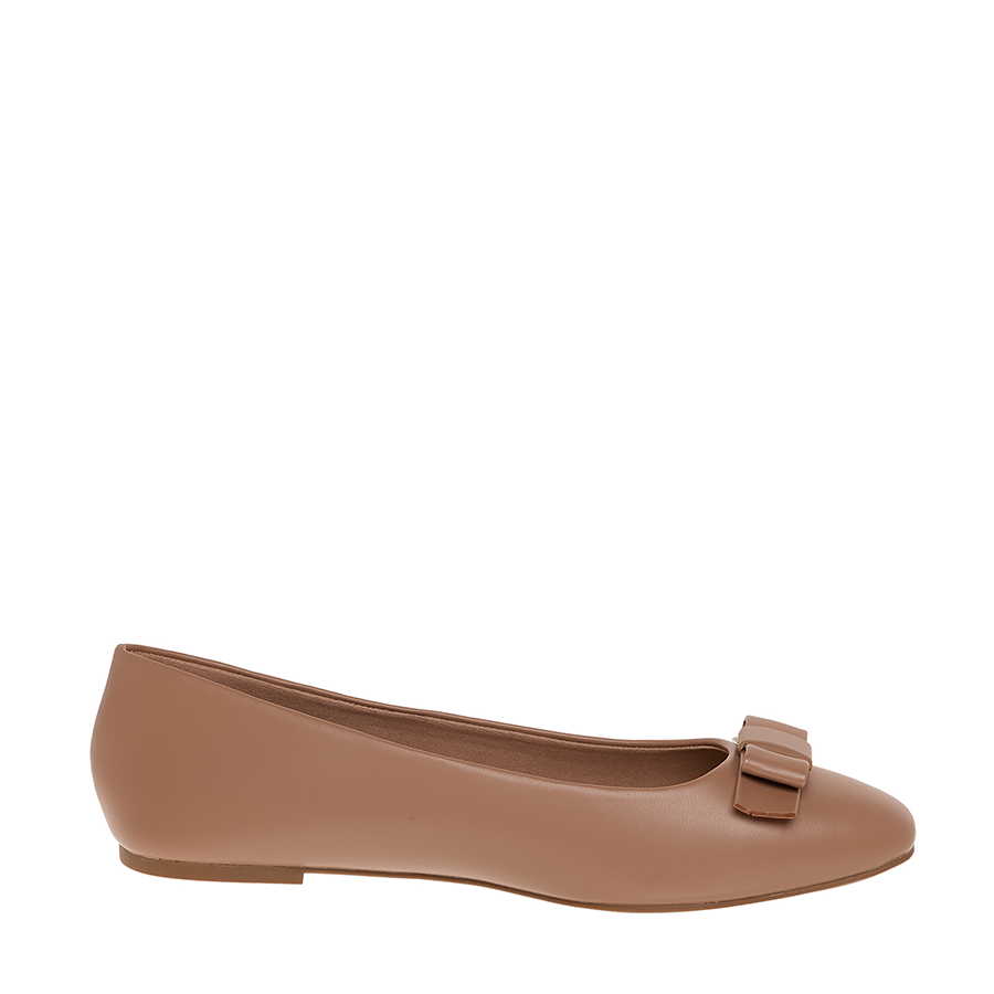 Payless Fioni Women's Grace Flat