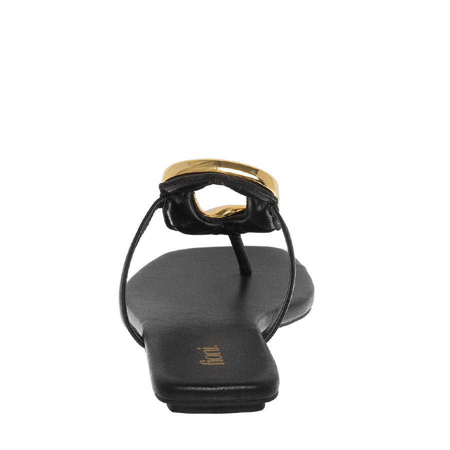 Payless Fioni Women's Roxanne Thong Sandal