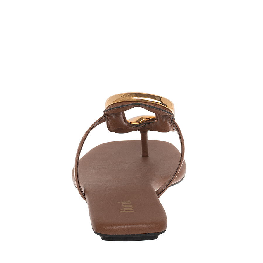 Payless Fioni Women's Roxanne Thong Sandal