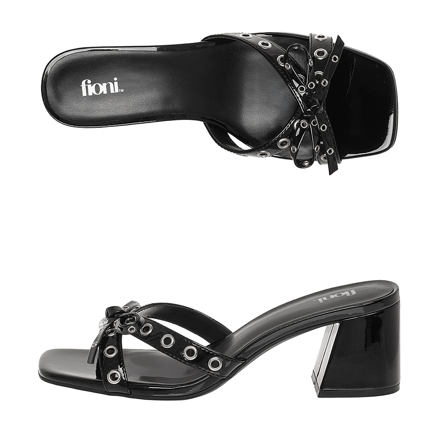 Payless Fioni Women's Cordial Heel