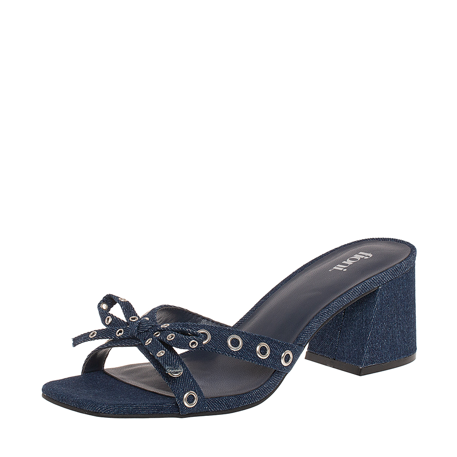Payless Fioni Women's Cordial Heel