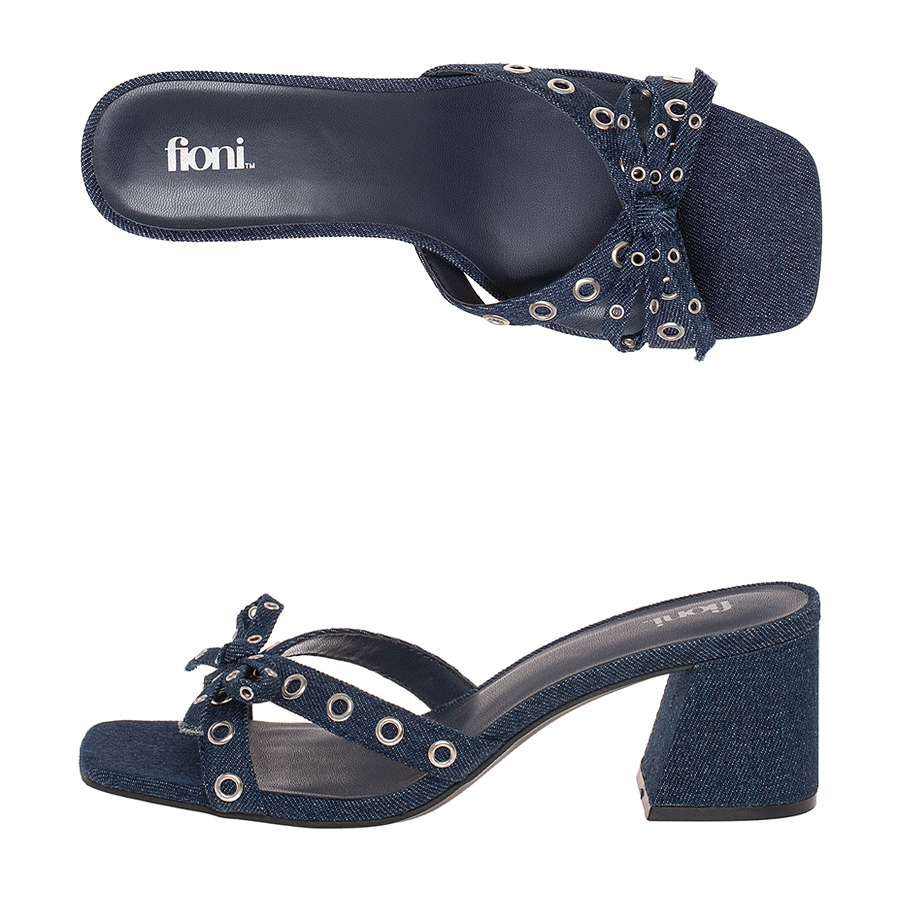 Payless Fioni Women's Cordial Heel