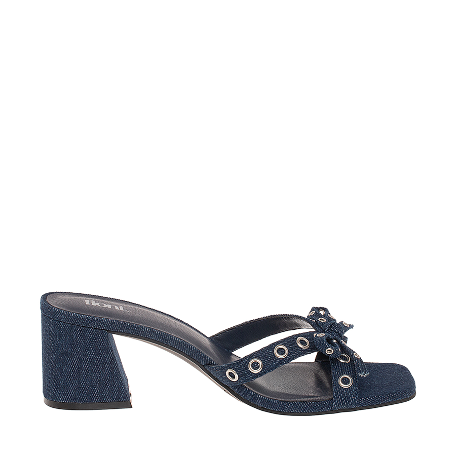 Payless Fioni Women's Cordial Heel