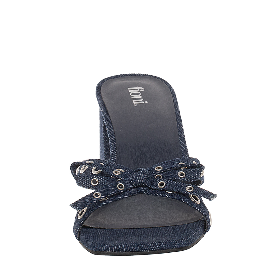 Payless Fioni Women's Cordial Heel