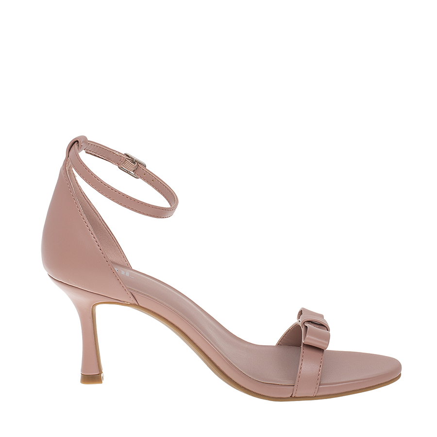 Payless Fioni Women's London Mid Heel