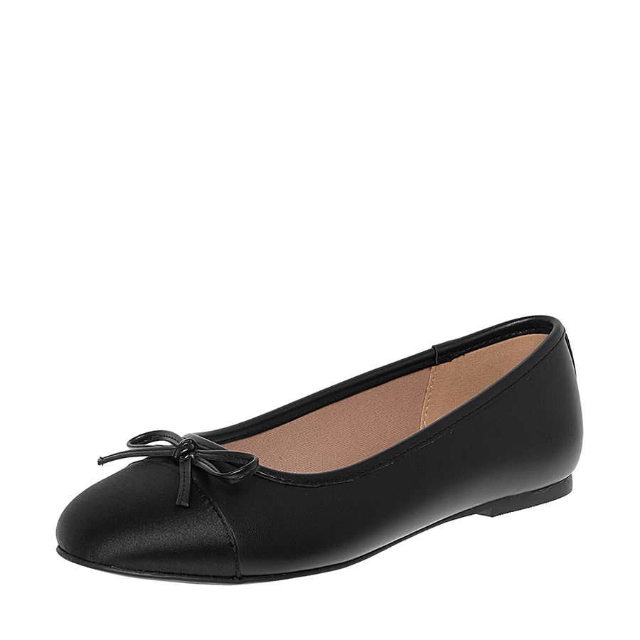 Payless Fioni Women's Francine Ballerina