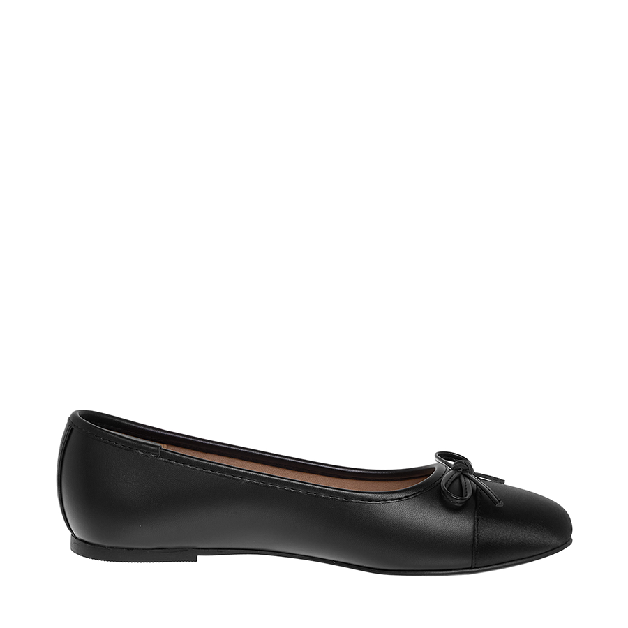 Payless Fioni Women's Francine Ballerina