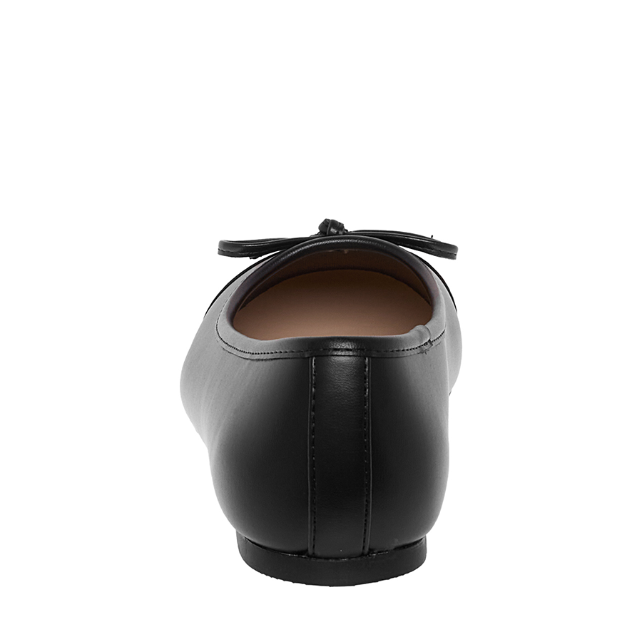 Payless Fioni Women's Francine Ballerina