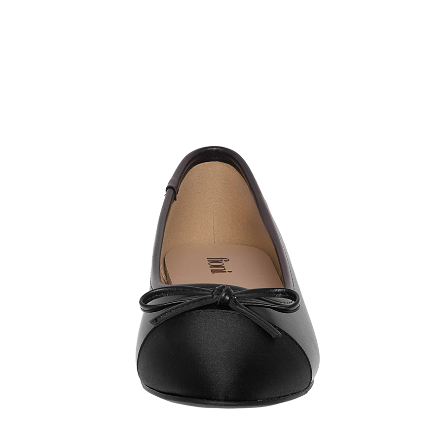 Payless Fioni Women's Francine Ballerina