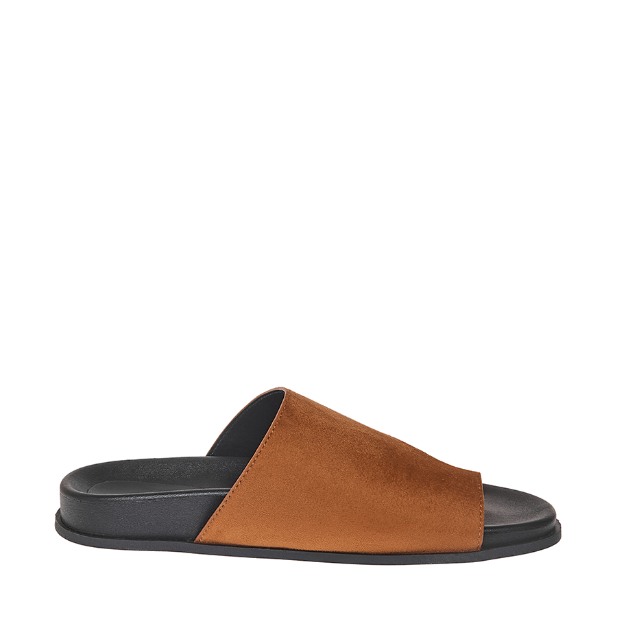 Payless Montego Bay Club Women's Denisse Footbed Sandal