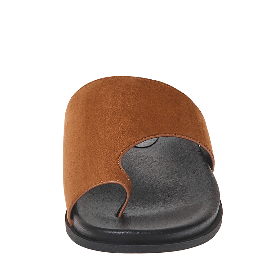 Payless Montego Bay Club Women's Denisse Footbed Sandal