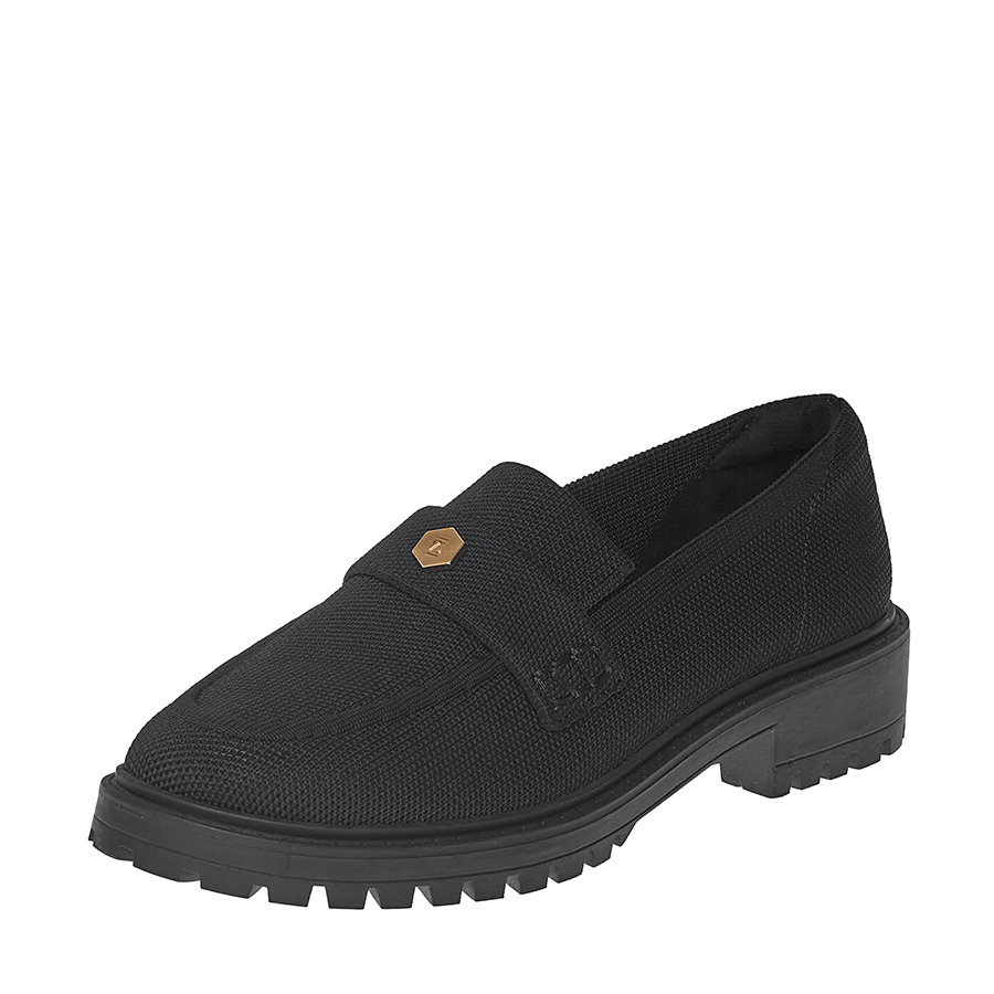 Payless Fioni Women's Maci Knitted Loafer