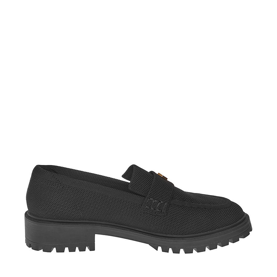 Payless Fioni Women's Maci Knitted Loafer