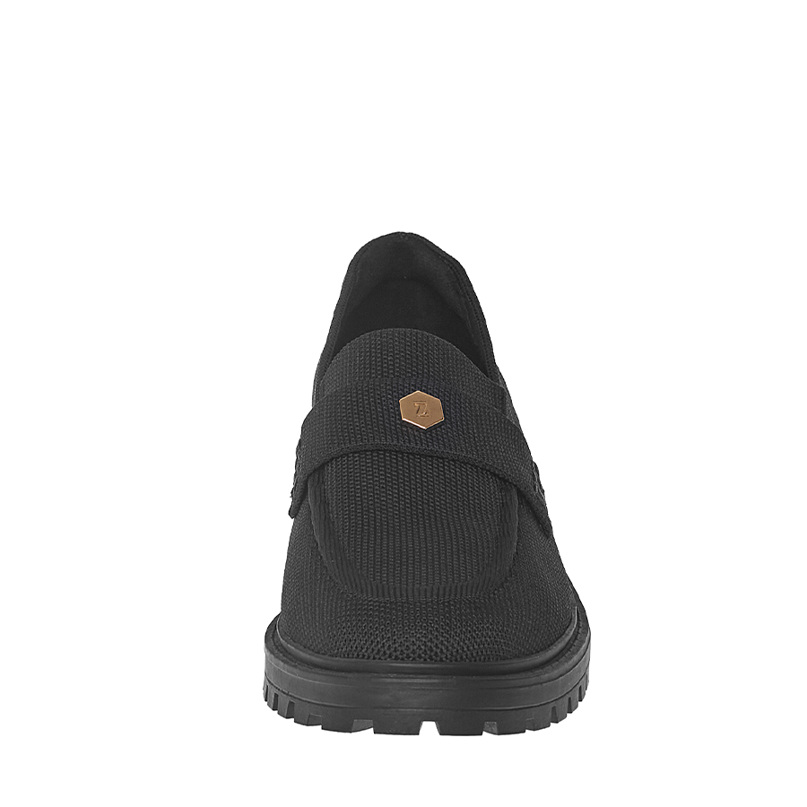 Payless Fioni Women's Maci Knitted Loafer