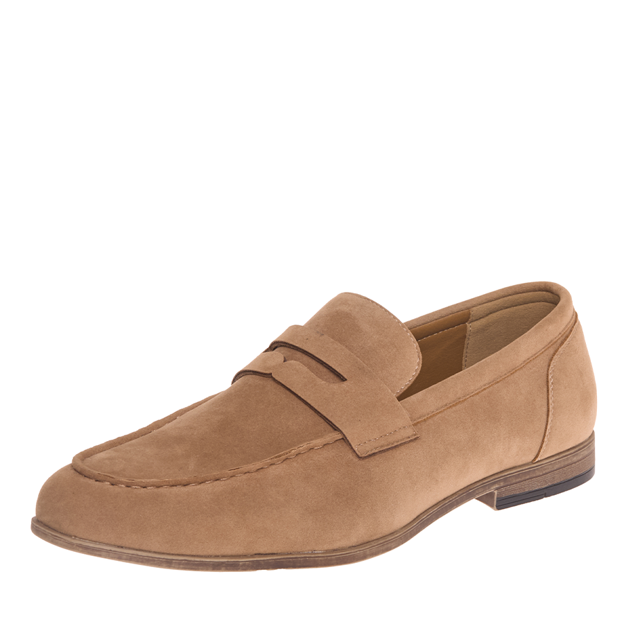 Payless Hunters Bay Men's Dex Loafer
