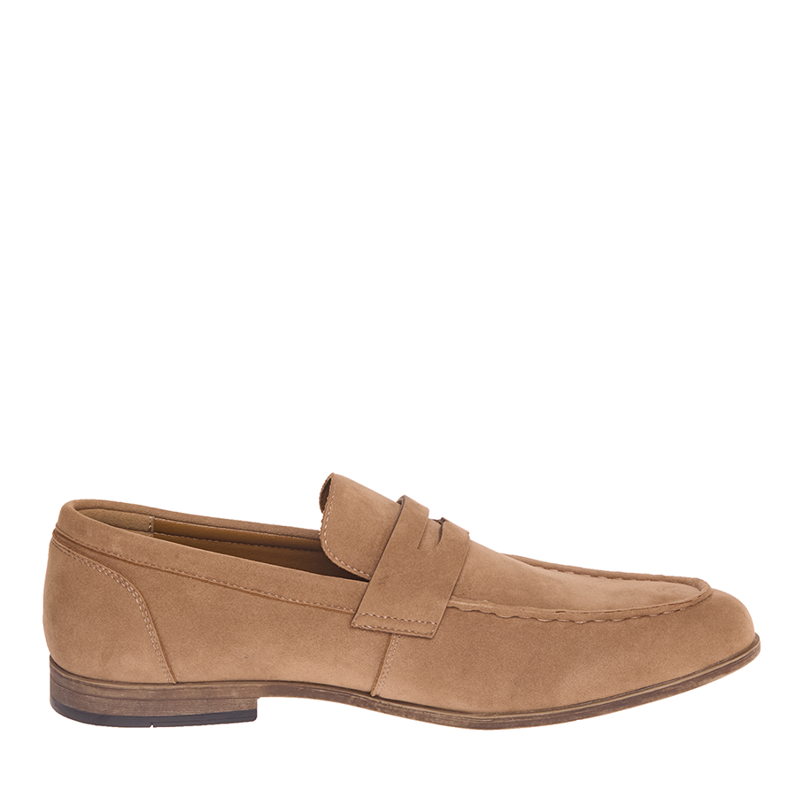 Payless Hunters Bay Men's Dex Loafer