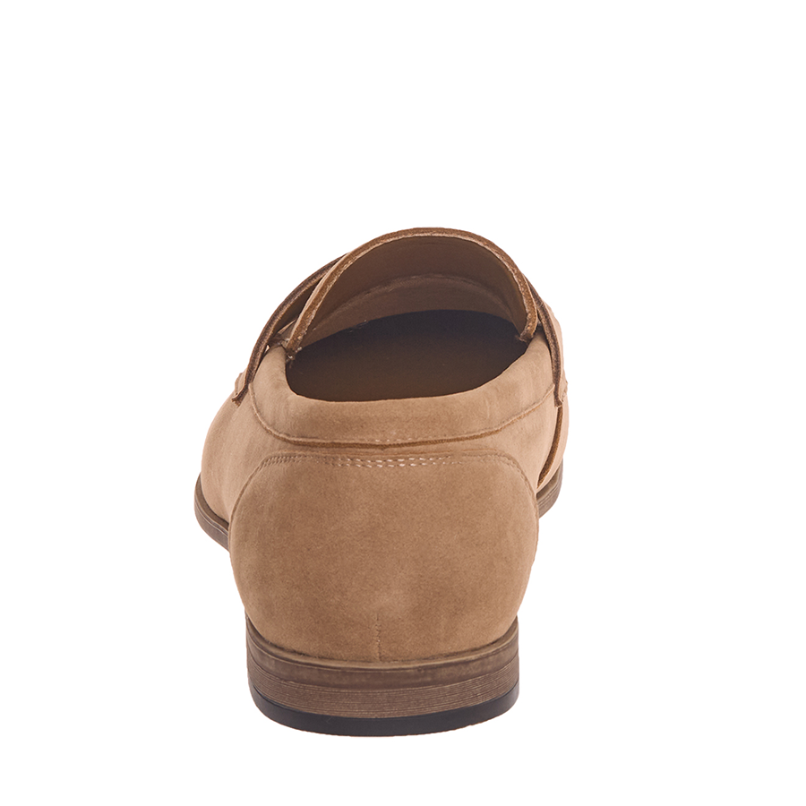 Payless Hunters Bay Men's Dex Loafer