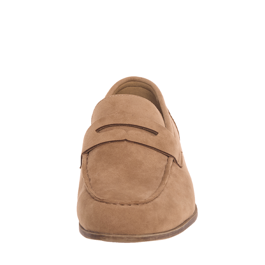 Payless Hunters Bay Men's Dex Loafer