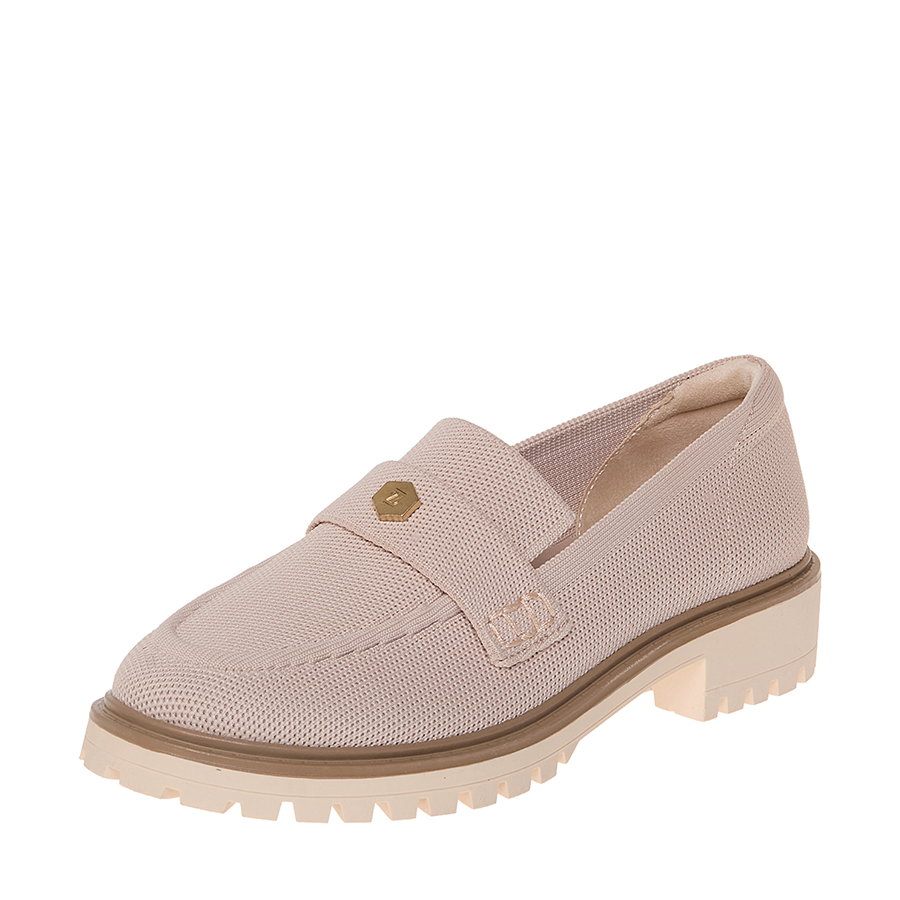 Payless Fioni Women's Maci Knitted Loafer