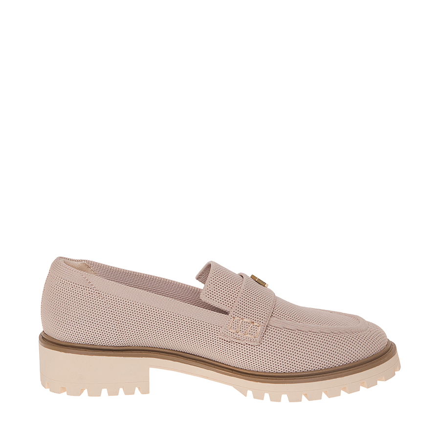 Payless Fioni Women's Maci Knitted Loafer
