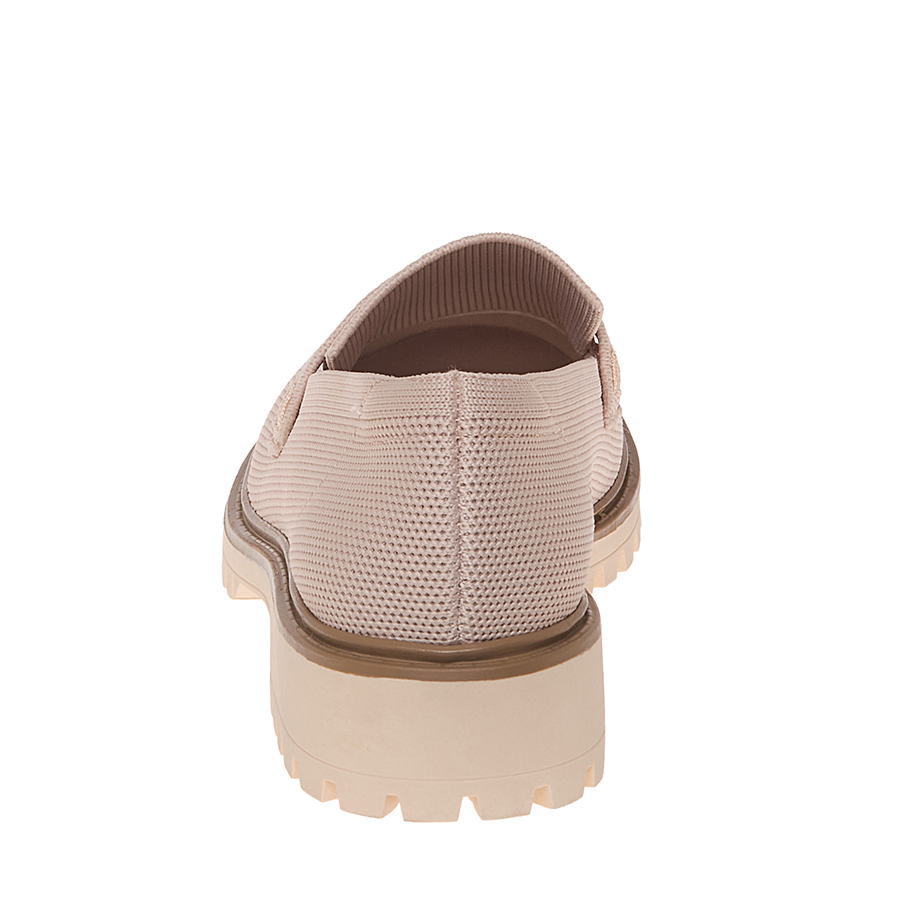 Payless Fioni Women's Maci Knitted Loafer