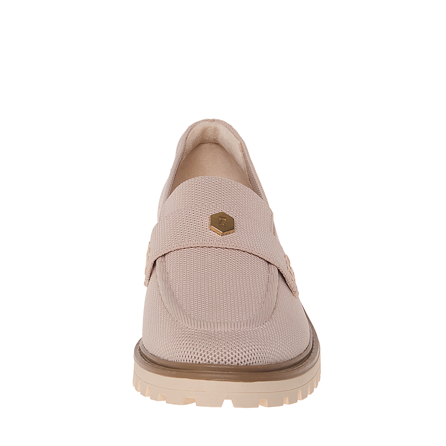 Payless Fioni Women's Maci Knitted Loafer