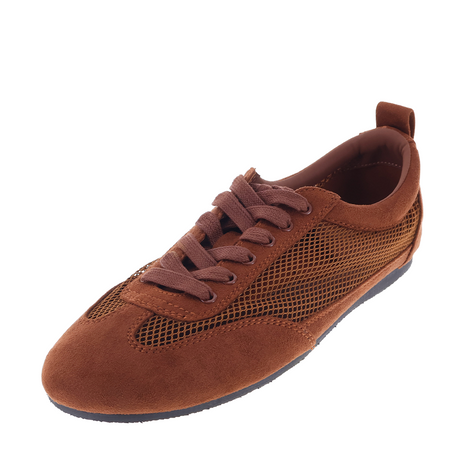 Payless Montego Bay Club Women's Alivia Mesh Casual