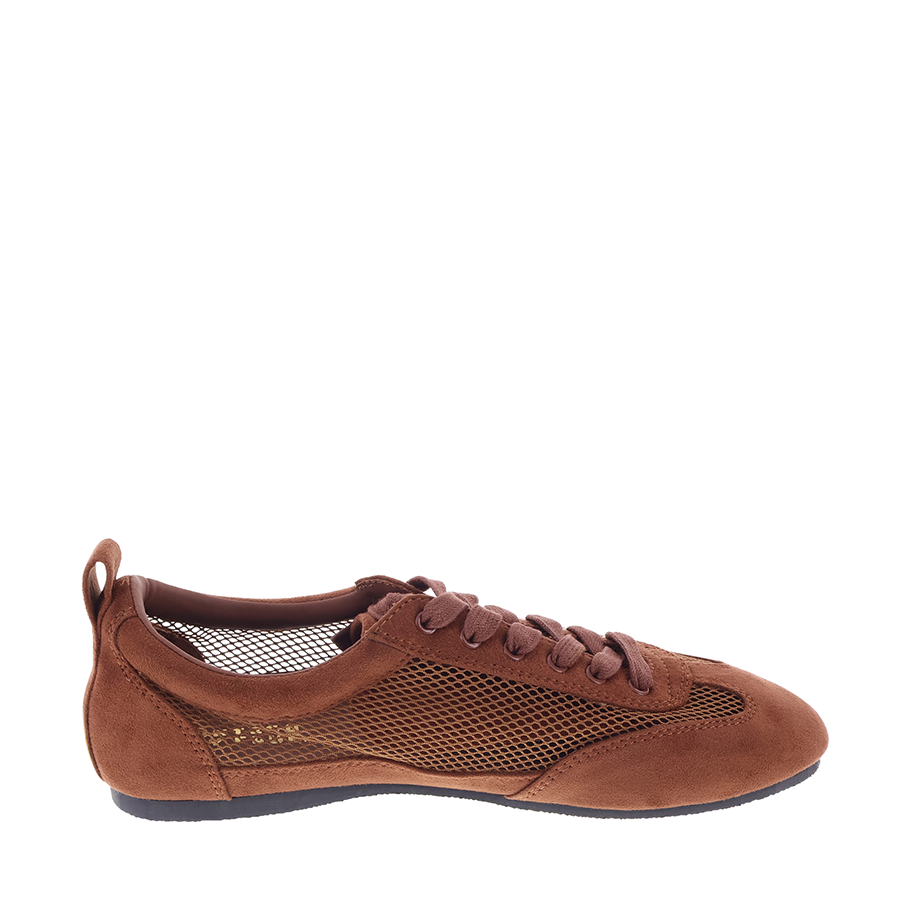 Payless Montego Bay Club Women's Alivia Mesh Casual