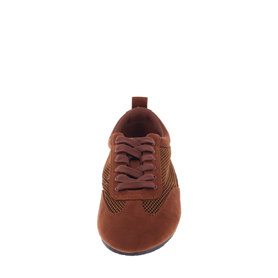 Payless Montego Bay Club Women's Alivia Mesh Casual