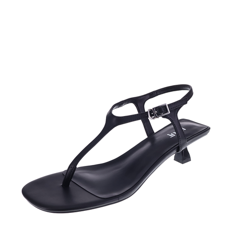Payless Fioni Women's Thea Thong Heel