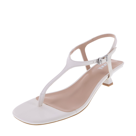 Payless Fioni Women's Thea Thong Heel