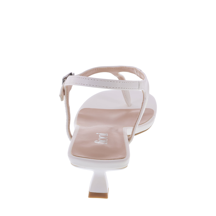 Payless Fioni Women's Thea Thong Heel